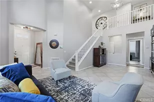 2265 Calle Catarina, Chula Vista, CA 91914 - Photo 9