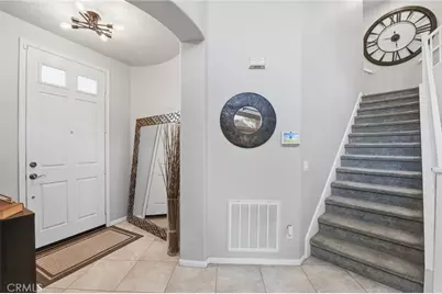 2265 Calle Catarina, Chula Vista, CA 91914 - Photo 5