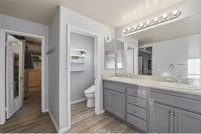 2265 Calle Catarina, Chula Vista, CA 91914 - Photo 37