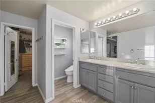2265 Calle Catarina, Chula Vista, CA 91914 - Photo 37