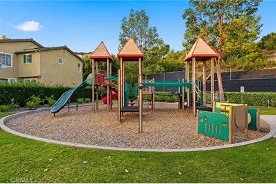 2265 Calle Catarina, Chula Vista, CA 91914 - Photo 51