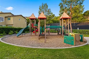 2265 Calle Catarina, Chula Vista, CA 91914 - Photo 51