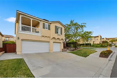 2265 Calle Catarina, Chula Vista, CA 91914 - Photo 3