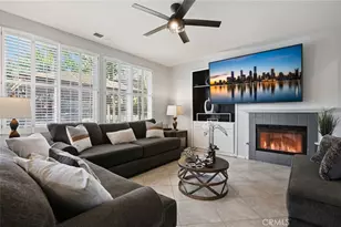 2265 Calle Catarina, Chula Vista, CA 91914 - Photo 11