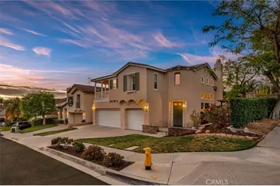 2265 Calle Catarina, Chula Vista, CA 91914 - Photo 55