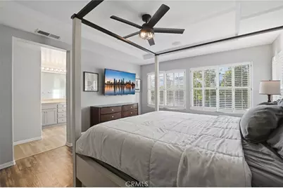 2265 Calle Catarina, Chula Vista, CA 91914 - Photo 33