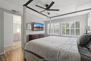 2265 Calle Catarina, Chula Vista, CA 91914 - Photo 33