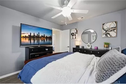 2265 Calle Catarina, Chula Vista, CA 91914 - Photo 27