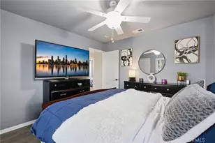 2265 Calle Catarina, Chula Vista, CA 91914 - Photo 27