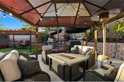 2265 Calle Catarina, Chula Vista, CA 91914 - Photo 43