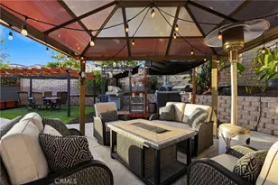 2265 Calle Catarina, Chula Vista, CA 91914 - Photo 43