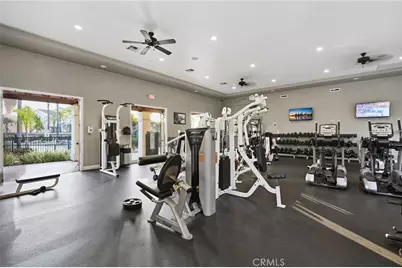 2265 Calle Catarina, Chula Vista, CA 91914 - Photo 53