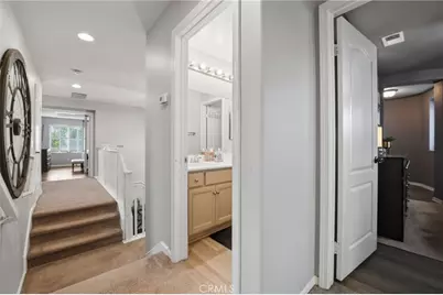 2265 Calle Catarina, Chula Vista, CA 91914 - Photo 23