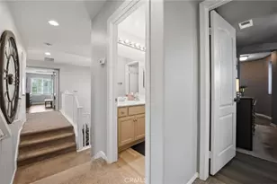 2265 Calle Catarina, Chula Vista, CA 91914 - Photo 23