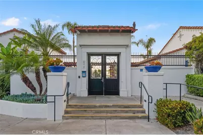 2265 Calle Catarina, Chula Vista, CA 91914 - Photo 47