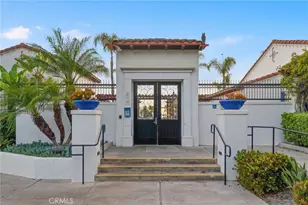 2265 Calle Catarina, Chula Vista, CA 91914 - Photo 47