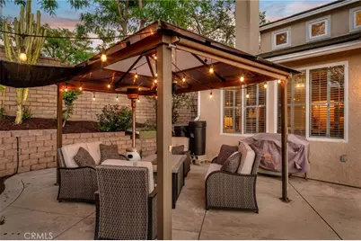 2265 Calle Catarina, Chula Vista, CA 91914 - Photo 59