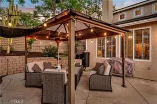2265 Calle Catarina, Chula Vista, CA 91914 - Photo 59