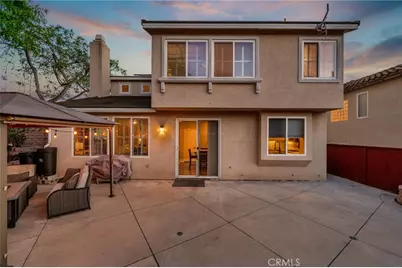 2265 Calle Catarina, Chula Vista, CA 91914 - Photo 57