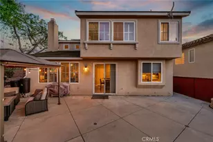2265 Calle Catarina, Chula Vista, CA 91914 - Photo 57
