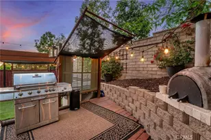 2265 Calle Catarina, Chula Vista, CA 91914 - Photo 61