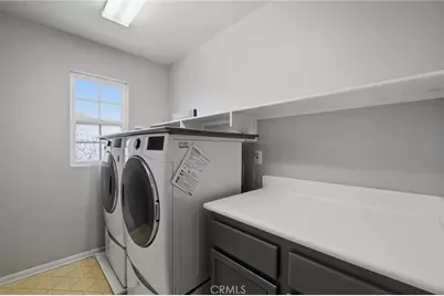 2265 Calle Catarina, Chula Vista, CA 91914 - Photo 25