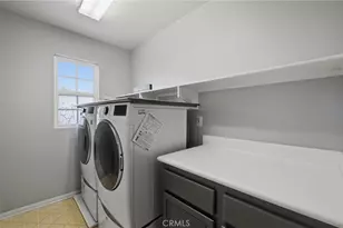 2265 Calle Catarina, Chula Vista, CA 91914 - Photo 25