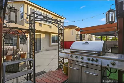 2265 Calle Catarina, Chula Vista, CA 91914 - Photo 45