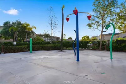 2265 Calle Catarina, Chula Vista, CA 91914 - Photo 49