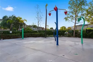 2265 Calle Catarina, Chula Vista, CA 91914 - Photo 49