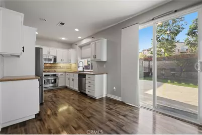 2265 Calle Catarina, Chula Vista, CA 91914 - Photo 13