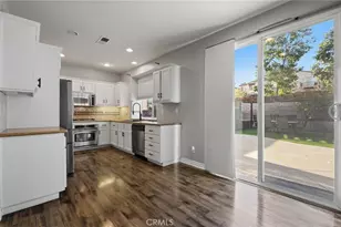 2265 Calle Catarina, Chula Vista, CA 91914 - Photo 13