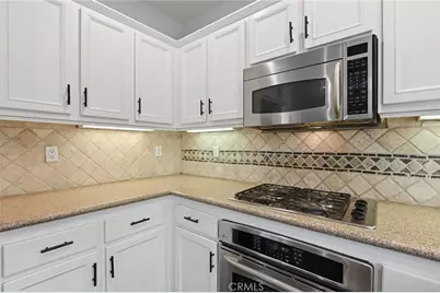 2265 Calle Catarina, Chula Vista, CA 91914 - Photo 17