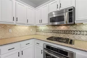 2265 Calle Catarina, Chula Vista, CA 91914 - Photo 17