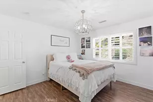 40780 Carmelita, Temecula, CA 92591 - Photo 23