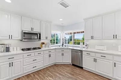 40780 Carmelita, Temecula, CA 92591 - Photo 11