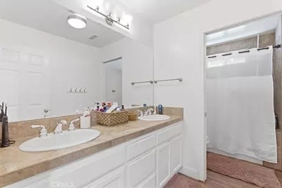 40780 Carmelita, Temecula, CA 92591 - Photo 25
