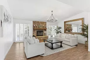 40780 Carmelita, Temecula, CA 92591 - Photo 7