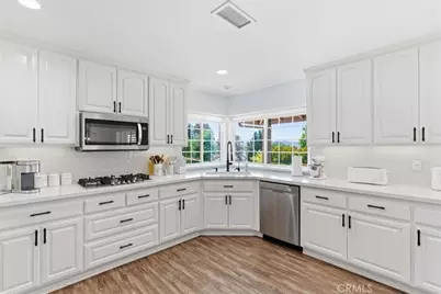 40780 Carmelita, Temecula, CA 92591 - Photo 15