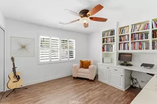 40780 Carmelita, Temecula, CA 92591 - Photo 13