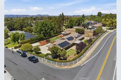 40780 Carmelita, Temecula, CA 92591 - Photo 41