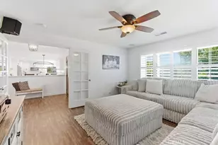 40780 Carmelita, Temecula, CA 92591 - Photo 7
