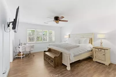 40780 Carmelita, Temecula, CA 92591 - Photo 13