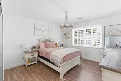 40780 Carmelita, Temecula, CA 92591 - Photo 23
