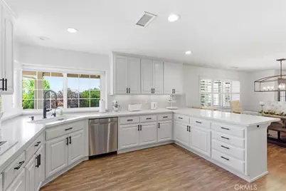 40780 Carmelita, Temecula, CA 92591 - Photo 11