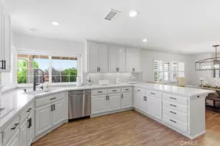 40780 Carmelita, Temecula, CA 92591 - Photo 11