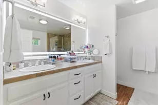 40780 Carmelita, Temecula, CA 92591 - Photo 17