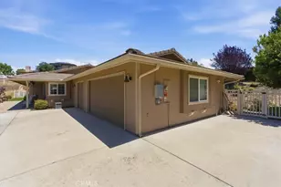 40780 Carmelita, Temecula, CA 92591 - Photo 37