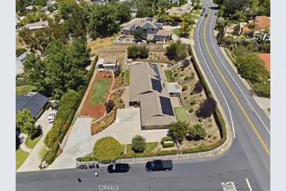 40780 Carmelita, Temecula, CA 92591 - Photo 5