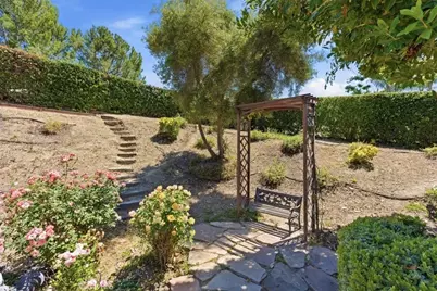 40780 Carmelita, Temecula, CA 92591 - Photo 35